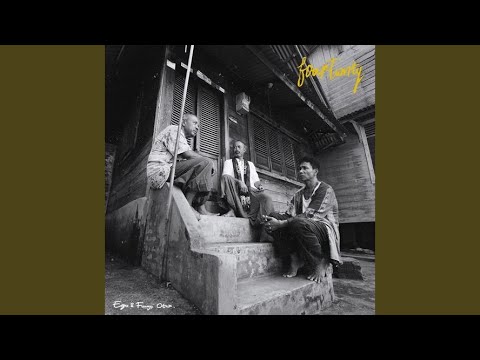 Trilogi - Fourtwnty