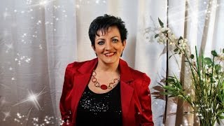 SO LIAB HOB I DI - covered by ANDREA HERZIG