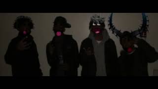 Jaydes - idiot (slowed)