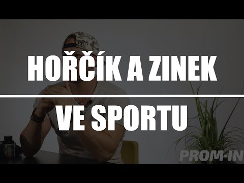 Video: Pět skvělých cyklistických svátků ve Velké Británii pro začátečníky