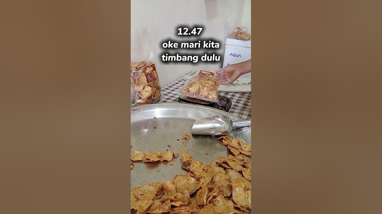 Order Basreng #quotes #motivation #cemilan #music #makanan #food #fun #sadvibes #fyp #shortsfeed #fy