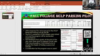 2023 12 14 — Commissioners Meeting — -dHh4FOUAAw