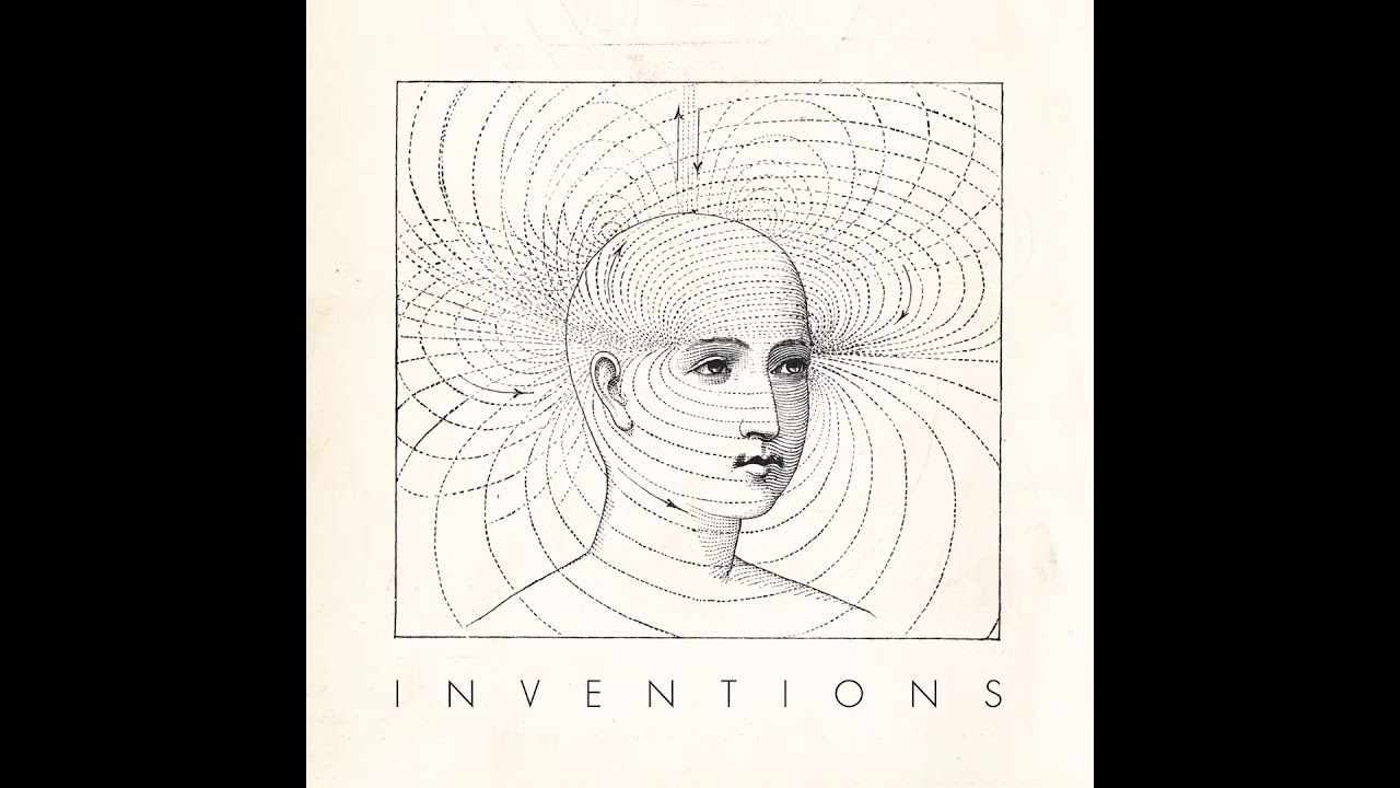 Watch Inventions - Calico on YouTube Watch Inventions - Calico on YouTube