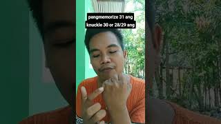 LET MARCH 2024 TECHNIQUES SERIES PART 2