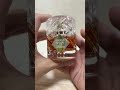 Духи с запахом шоколада и коньяка - с кислинкой / недорого #тестершоп #купитьпарфюм #стойкиедухи