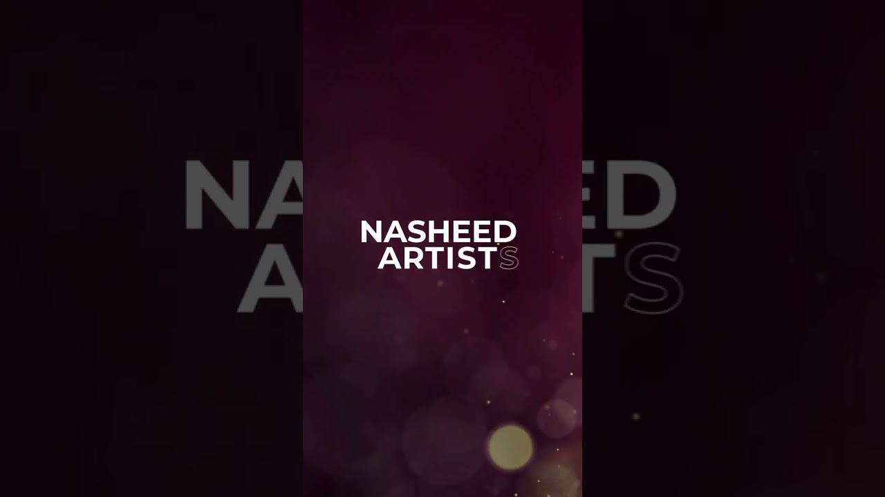 AWF Charity Dinner: Join us on 6 September at Royal Nawab London