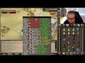 Daily Top OSRS Clips Compilation!