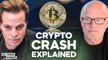 Crypto Collapse, AI’s Ascent, Tariff Trouble, & Venezuela’s Turning Point