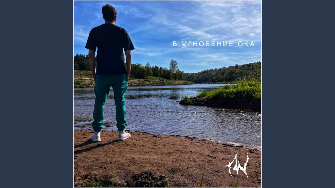 В мгновение ока значение