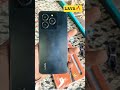 lava mobile #viral #trending #shortvideos #ytshorts #india #tech #reel #iphoneunbox