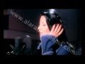 Clip 145 Clip Terga3eley Soumaia EL Khashab Flv Clip 145 Clip Terga3eley Soumaia EL Khashab Flv