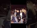 #kyliejenner #kendalljenner #hailey #gigihadid #bellahadid #tumblr #girls #viral #goviral #shorts