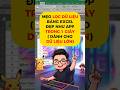 Cách Lọc Bảng Excel DỮ LIỆU LỚN Chỉ Bằng 1 Cú Click Chuột (Không Cần Code) | Sơn Sói Review