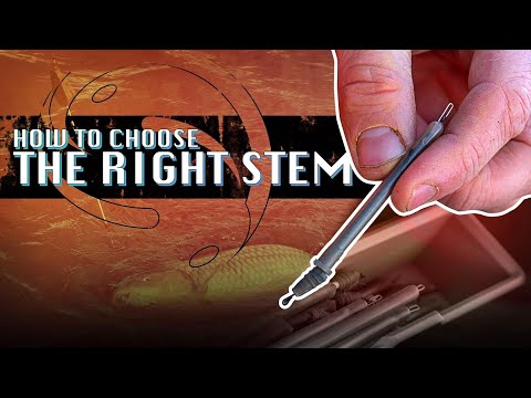 How To Choose