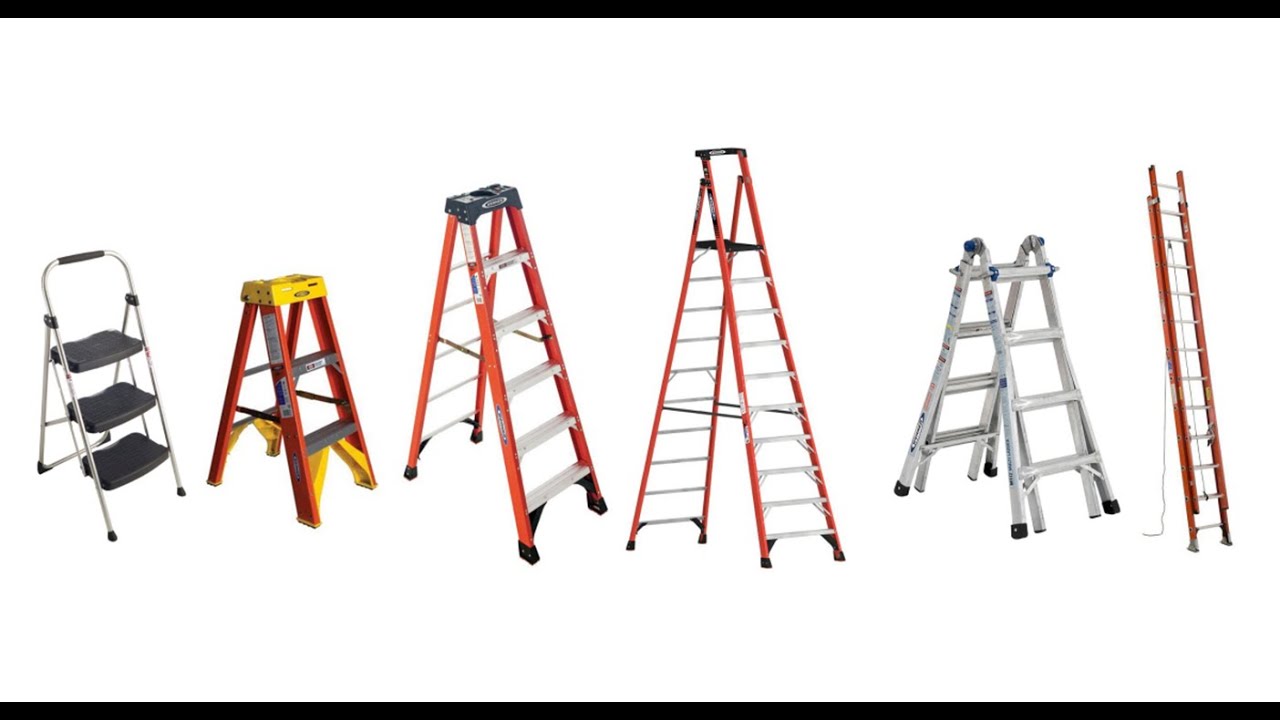 RIP Ladders (LADDERS DIED) *EMOTIONAL* - YouTube