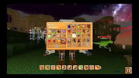 Block Story Evolution!! Remastered! 2010 to 2018