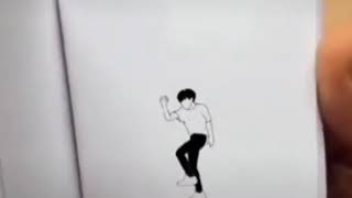 98766