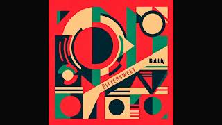 Bubbly - The Broken World | Electroclash