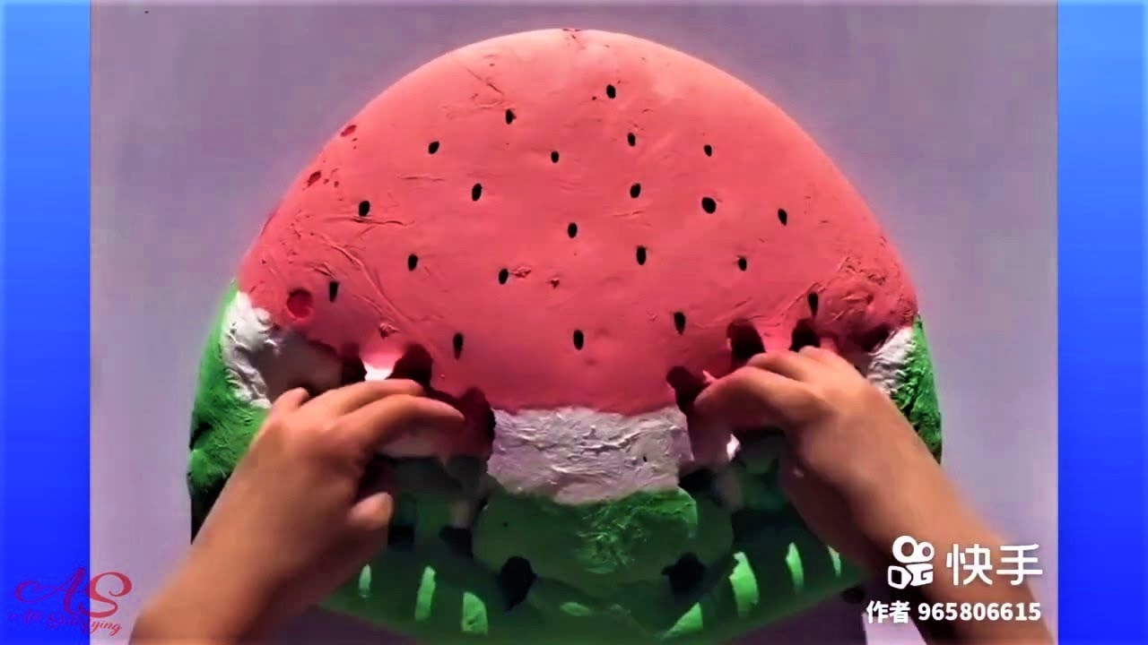 Oddly Satisfying Video That Will Make You Relax #174 - YouTube