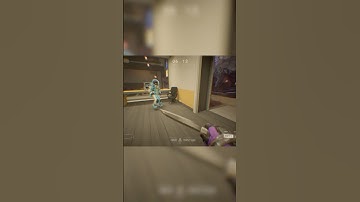 LOCKDOWN PROTOCOL Funny Moments Montage! #shorts