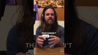 Licenses for Music & Twitter