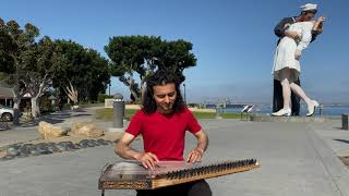 Nazende Sevgi̇li̇m Sezer Yılmaz - Kanun