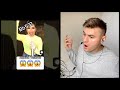 Katrina Velarde - And I am Telling You | HONEST REACTION | C6 Mix Voice???