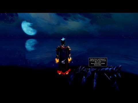 The Dawn of a New Era - YouTube
