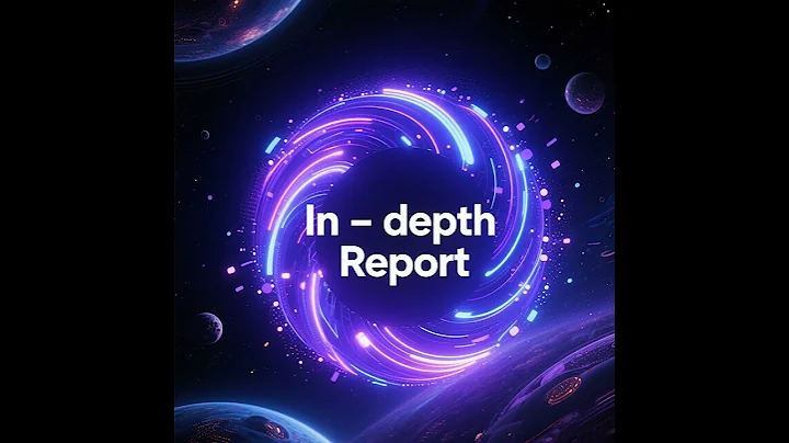 Spain says a resounding "No"