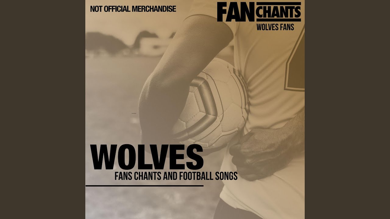 Jonny Otto Loves Paella