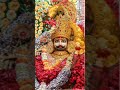 #jaishreeshyam #jaishyamdhani #khatushyambaba #subscribe #trendingshorts #viralshots