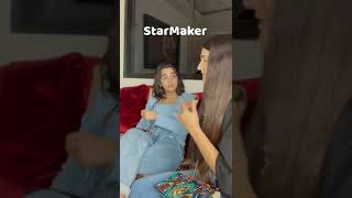 StarMaker-SA-ar-592-StarMaker مجاني لتسجيل الأغاني وغناء الكاريوكي.