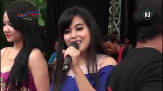 FULL ALBUM NEW PALLAPA TOMPE GUNUNG 2017