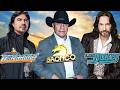Los Temerarios, Grupo Bronco, Los Bukis Mix Romanticos 40 Recuerdos Del Ayer Grandes Exitos