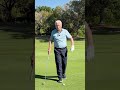 Rewire Your Swing Sequence