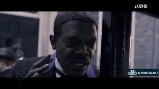 Tarzan afsonasi O`zbek tilida asilmedia net