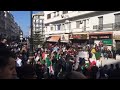 كليتو لبلاد يا السراقين