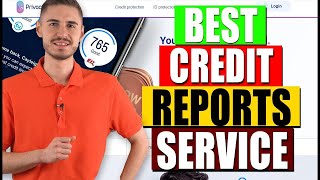 How to Increase Your Credit Score Tutorial  🔥 screenshot 5