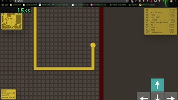 splix 1000 blocks 29.12