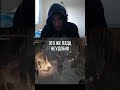 Кусок из будущей исповеди по Dark Souls 3