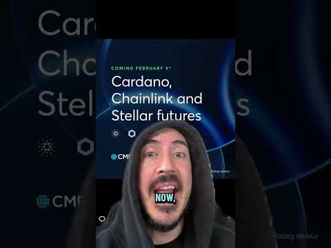 Video preview for Youtube market analysis