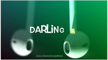 Temporary_pyar _new WhatsApp status 2021//abhishek raj 746