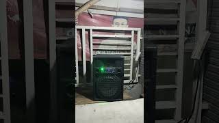 TV 21 Inch Bekas Siap Pakai + Remote | Tinggal Tambah STB | Bisa Antar