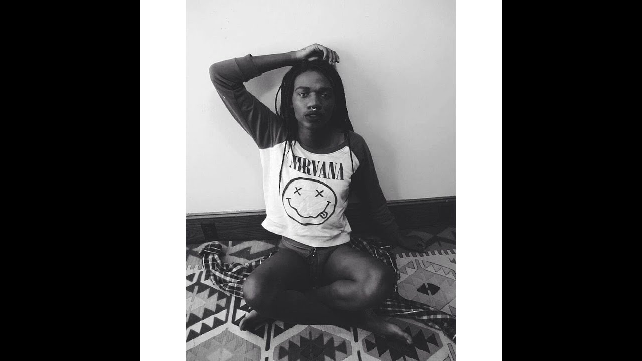 TORY DEAN Talks Kylie Jenner, Courtney Love and Nirvana - INTERVIEW (B&W SESSIONS)