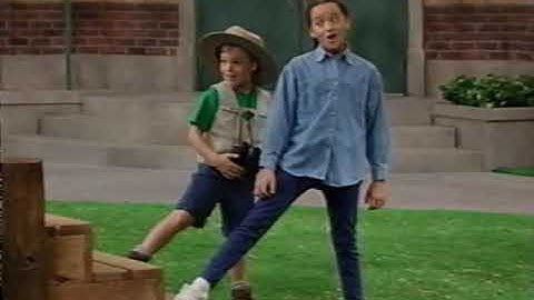 Camp WannaRunnaRound (All Versions) Part 4