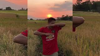 Download lagu Nick Young Made ft El nino x Yan Flow - Waktu | Tutting Dance