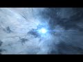 Lets play eve online 04 tutorial