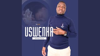 Sithunjiwe (feat. Qhawe mavuso)