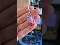 Digimon Egg Collection Part 1#digimon #collection #collector #capsuletoy #capsulestation