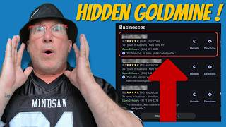 Are You Ready To Absolutely Dominate Google Maps? This Is The Game Changing Local Seo Guide You